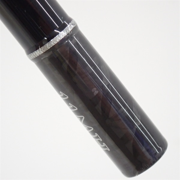 １８ランウェイＸＲ１１ＭＨ